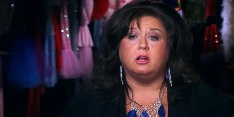 paige lawsuit on abby|Abby Lee Miller Settles Lawsuit With Former Dance Moms Star。